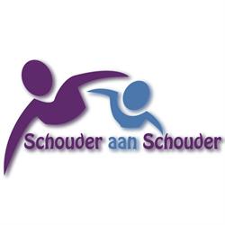 Schouder aan Schouder, Assen openingstijden