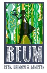 Beum, Dorst openingstijden