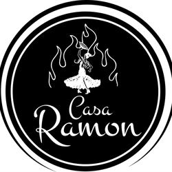 Casa Ramon, Leiden openingstijden
