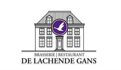 De Lachende Gans, Werkendam openingstijden