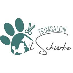Trimsalon 't Schièrke, Grubbenvorst openingstijden