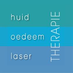 Huidtherapie Doorn, openingstijden