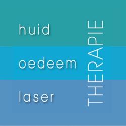 Huidtherapie Doorn, openingstijden