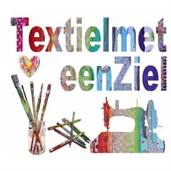 Textiel met een Ziel, Lettele openingstijden