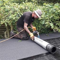 Bonk Dienstverlening, Meppel openingstijden