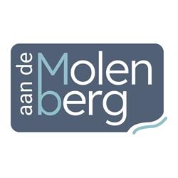 Aan de Molenberg ontwerpstudio, Broekhuizen openingstijden