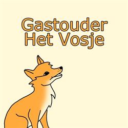 Gastouder Het Vosje in Hoogeveen, openingstijden