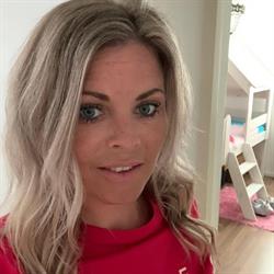 Haar Zaakje by Eva, Oudenbosch openingstijden