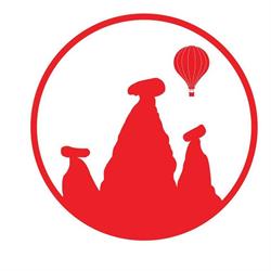 Grillroom Pizzeria Anatolia, Grootegast openingstijden