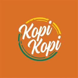 Kopi Kopi, 's-Gravenhage openingstijden