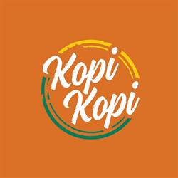 Kopi Kopi, 's-Gravenhage openingstijden