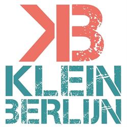 Klein Berlijn, Utrecht openingstijden