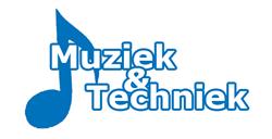 Muziek en Techniek Jorn Gerrits, Tilburg openingstijden