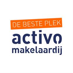 Activo Makelaardij BV, Molenhoek openingstijden