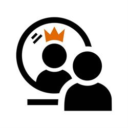 IntoTheMirror, Maarn openingstijden