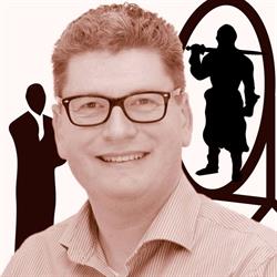 IntoTheMirror, Maarn openingstijden