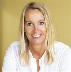 Monique Arndt Coaching, Roosendaal openingstijden
