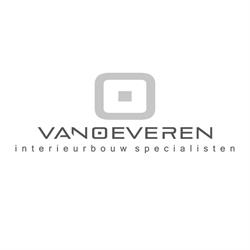 Van Oeveren Interieurbouw B.V., Ede openingstijden
