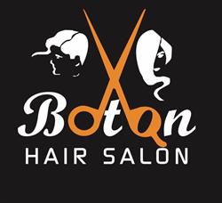 Hair salon botan ?, Tegelen openingstijden