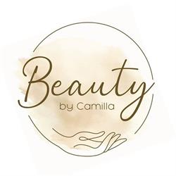 Beauty By Camilla, Krimpen aan den IJssel openingstijden