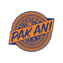 Stichting Pak AN, Hengelo openingstijden