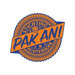 Stichting Pak AN, Hengelo openingstijden