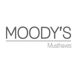 Moody's Musthaves, Breda openingstijden