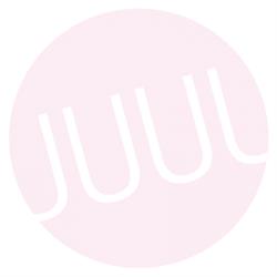 Juul Fotografie, Wilp openingstijden