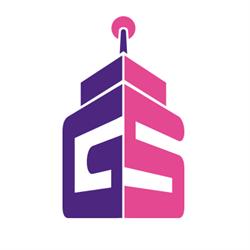 Gamestate de Kuip Rotterdam, openingstijden