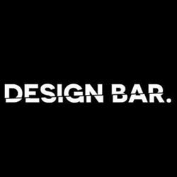 Creatief Reclamebureau Designbar, Zwolle openingstijden