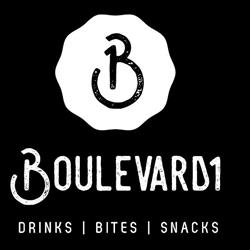 Boulevard 1, Breskens openingstijden
