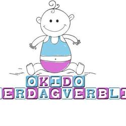 Kinderdagverblijf OkiDo, Oss openingstijden