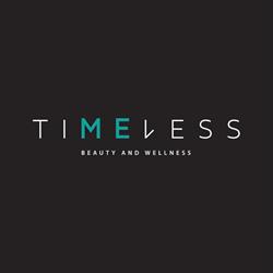 Timeless beauty & wellness, Appingedam openingstijden