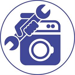 van der Sterren witgoed reparatie, America openingstijden