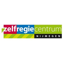 Zelfregiecentrum Nijmegen, openingstijden