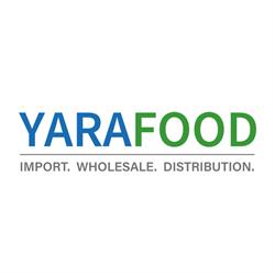 YaraFood BV, Enschede openingstijden