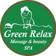 Green Relax, Zwolle openingstijden