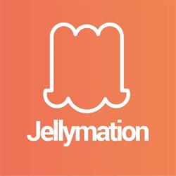 Jellymation, Waalwijk openingstijden