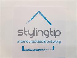 StylingTip, Gemert openingstijden