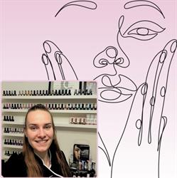 Nails&Beauty4You by Bregje, Breda openingstijden