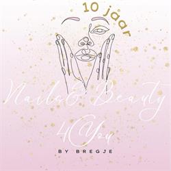 Nails&Beauty4You by Bregje, Breda openingstijden