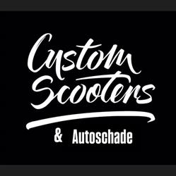 Custom Scooters, Zaandam openingstijden