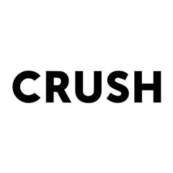 Crush Denim, Lijnden openingstijden