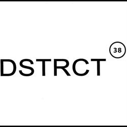 DSTRCT38, Zwolle openingstijden