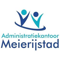 Administratiekantoor Meierijstad, Schijndel openingstijden