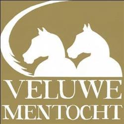 Veluwe Mentocht, Wekerom openingstijden