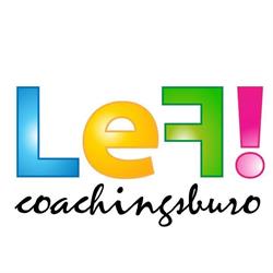 coachingsburo LeF, Volkel openingstijden