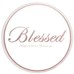 Blessed ?, Tegelen openingstijden