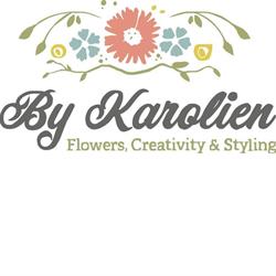 By Karolien, Nijeholtwolde openingstijden