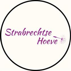 De Strabrechtse Hoeve, Mierlo openingstijden